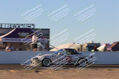 media/Nov-12-2022-Nasa (Sat) [[1029d3ebff]]/Race Group B/Race 1 (Set 3)/